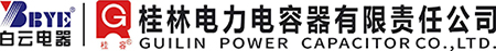 壹定发官方网站