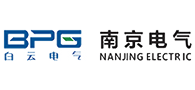 南京电气科技集团有限公司