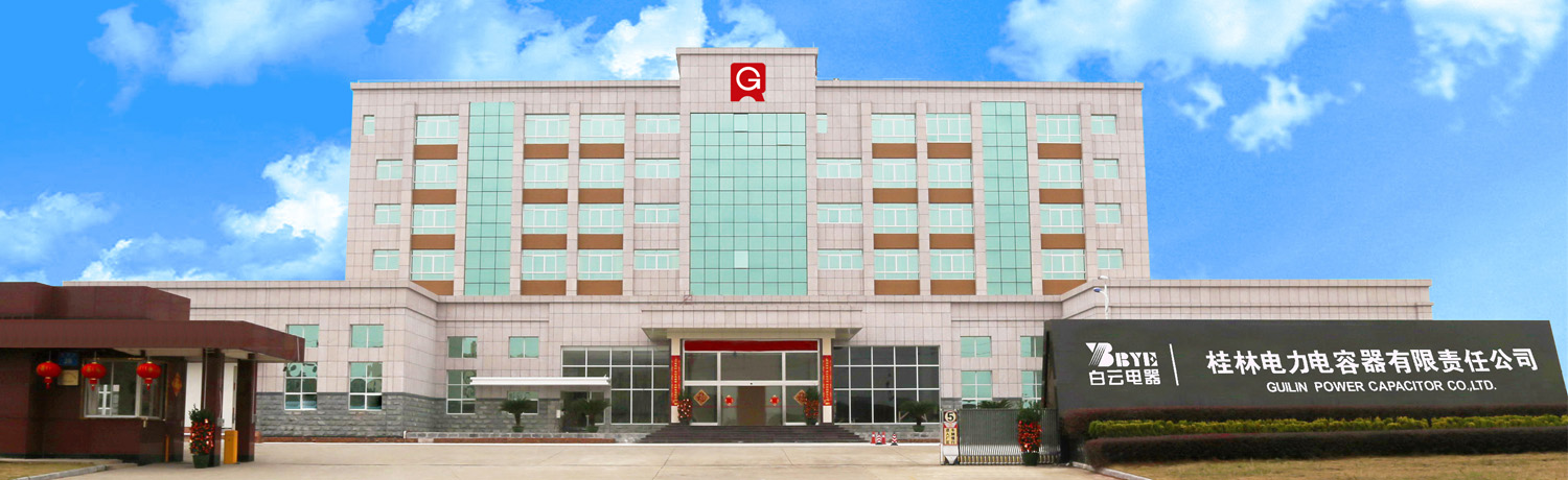 ad2
