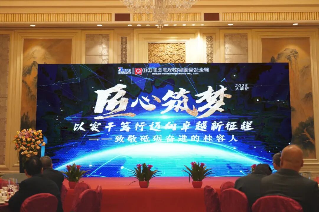 微信图片_2026-02-26_143336_787.jpg